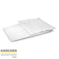 KÄRCHER Táskaszűrő M
