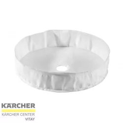 KÄRCHER Felületszűrő PE L 