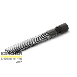 KÄRCHER PU résszívó DN50