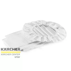 KÄRCHER Zsákszűrő L