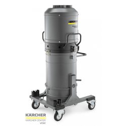 KÄRCHER IVR 40/30 Pf nagyipari porszívó