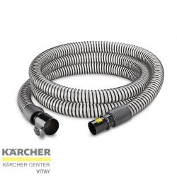 KÄRCHER Gégecső PU DN50 (3 m)