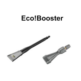 Eco!Booster