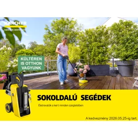 Háztartási gépek