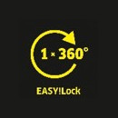 Easy!Lock