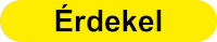 Érdekel gomb