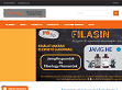 filasin.com Filament rendelés 3D nyomtatóhoz