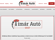 shop.timarauto.hu Thule webshop