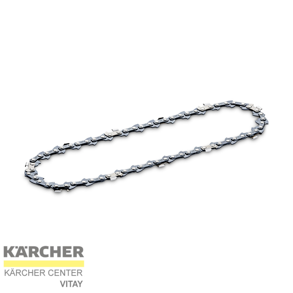Image of KÄRCHER Láncfűrész lánc (PSW 18-20)
