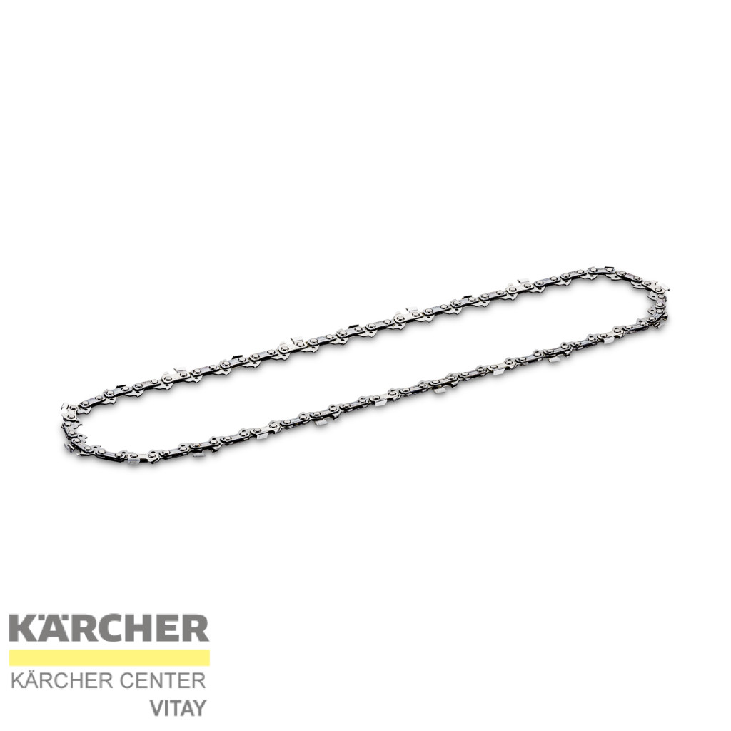 Image of KÄRCHER Láncfűrész lánc (CNS 18-30)