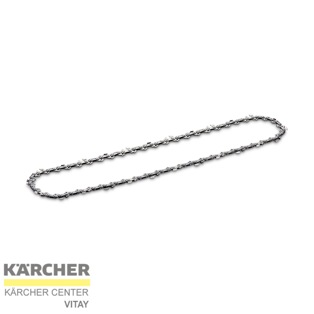 Image of KÄRCHER Láncfűrész lánc (CNS 36-35)
