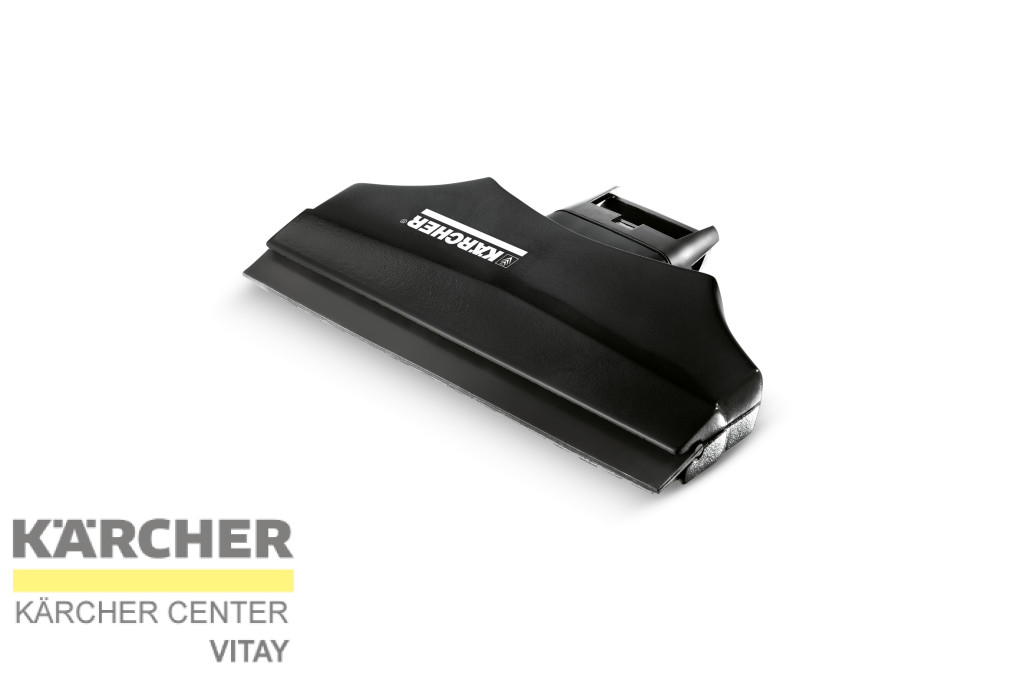 Image of KÄRCHER Ablaklehúzó fej (170 mm)