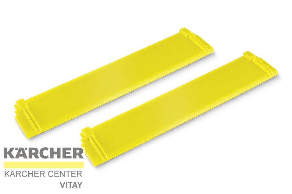 Image of KÄRCHER WV 6 Gumicsík (170 mm)