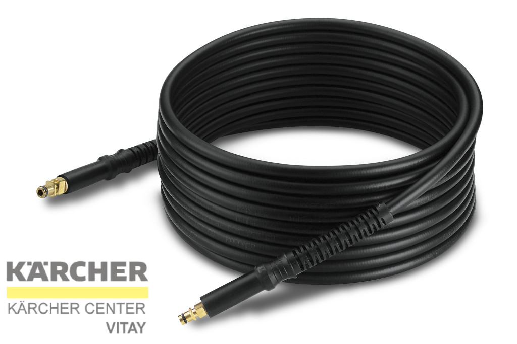 Image of KÄRCHER Nagynyomású póttömlő