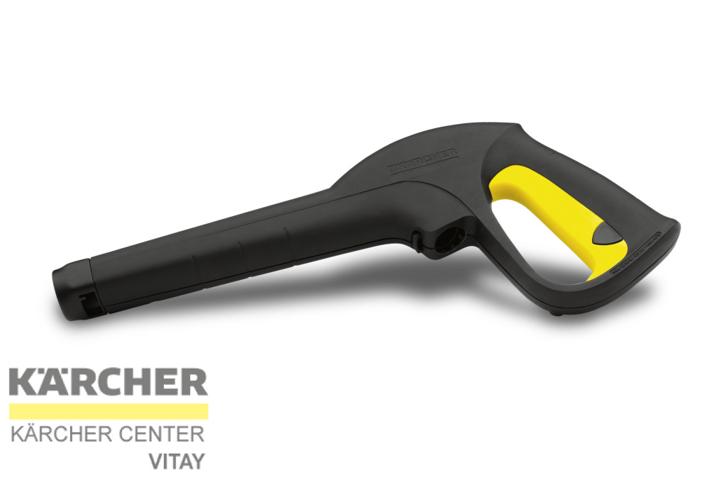 Image of KÄRCHER Pisztoly (K 2 - K 7)