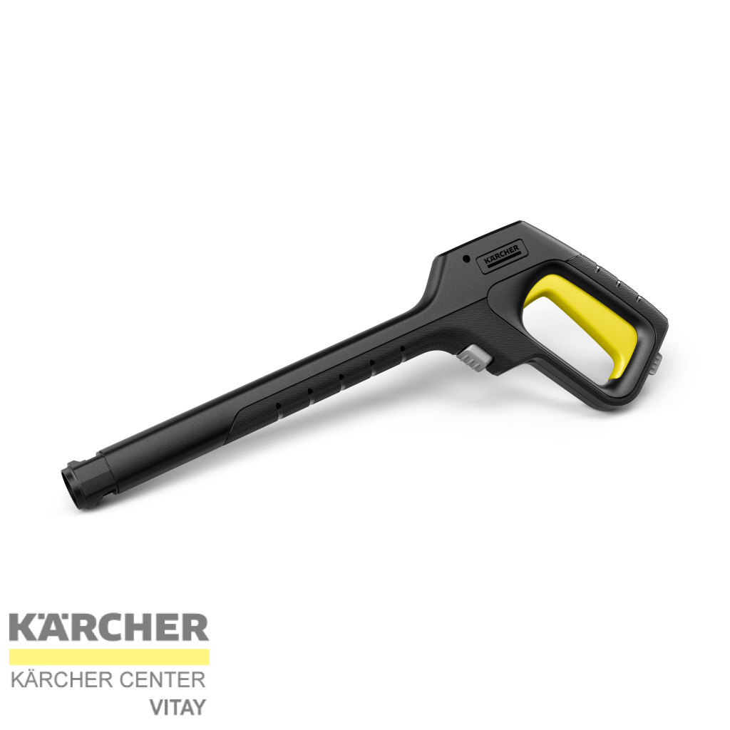 Image of KÄRCHER Pisztoly G 180 Q (K 2 - K 7) quick connect