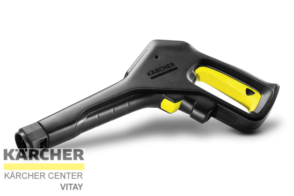 Image of KÄRCHER Full Control G 120 Q Pisztoly