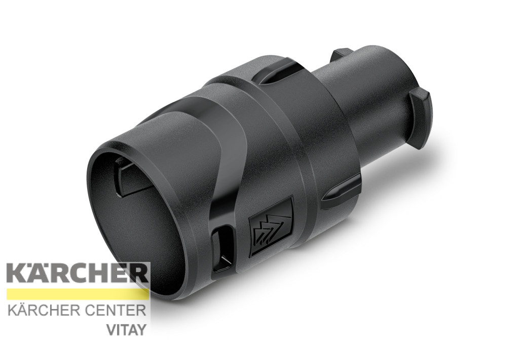 Image of KÄRCHER Fúvóka (OC 3; 4)