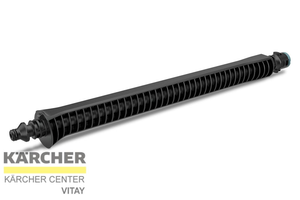 Image of KÄRCHER Szórószár hosszabbító (KHB; OC 6-18)