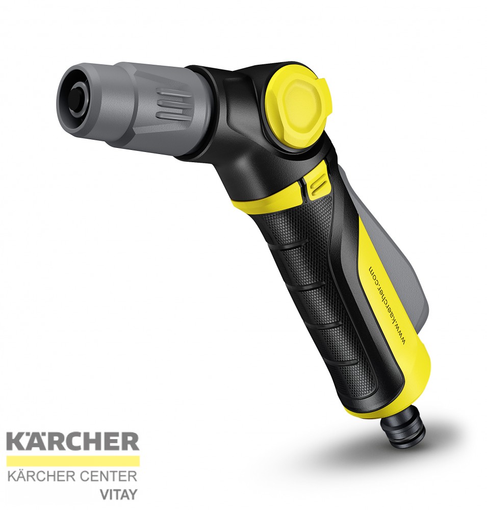 Image of KÄRCHER Locsolópisztoly Plus