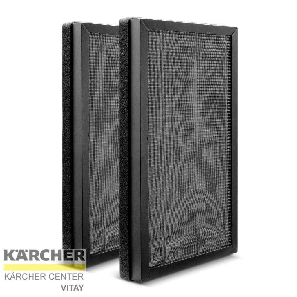 Image of KÄRCHER AF 20 szűrő