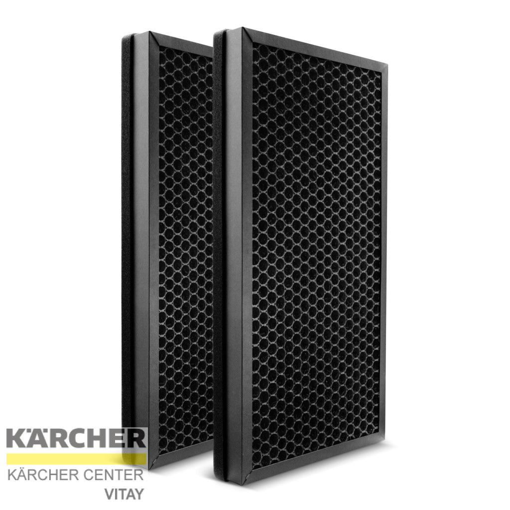 Image of KÄRCHER AF 50 szűrő