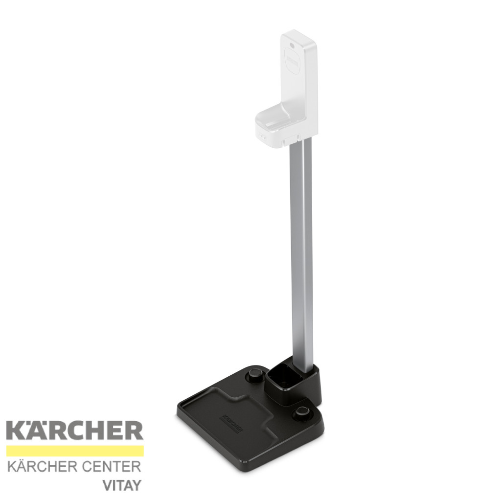 Image of KÄRCHER Állvány (VC 6-7)