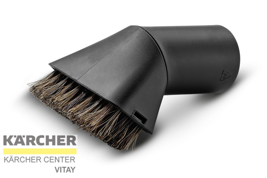 Image of KÄRCHER Bútorecset