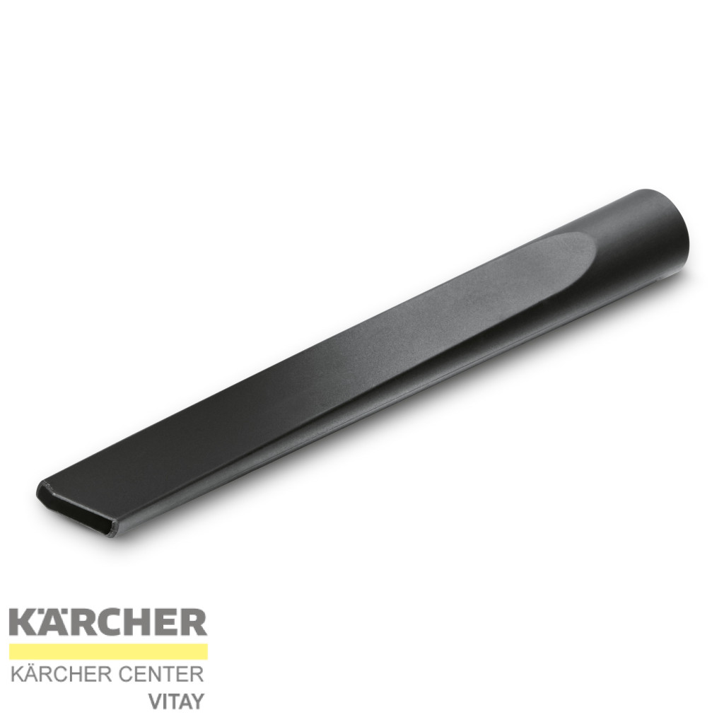 Image of KÄRCHER Fugafej AD porszívókhoz