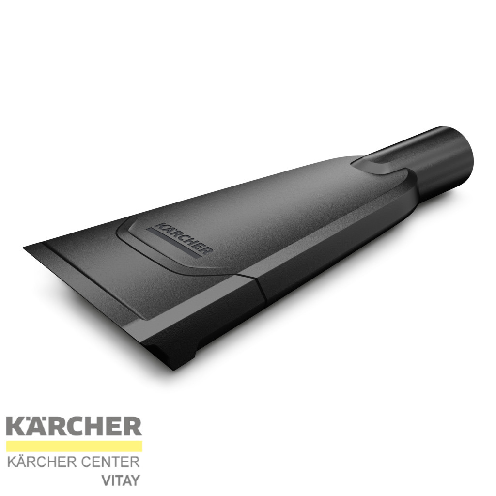 Image of Kärcher Autós szívófej