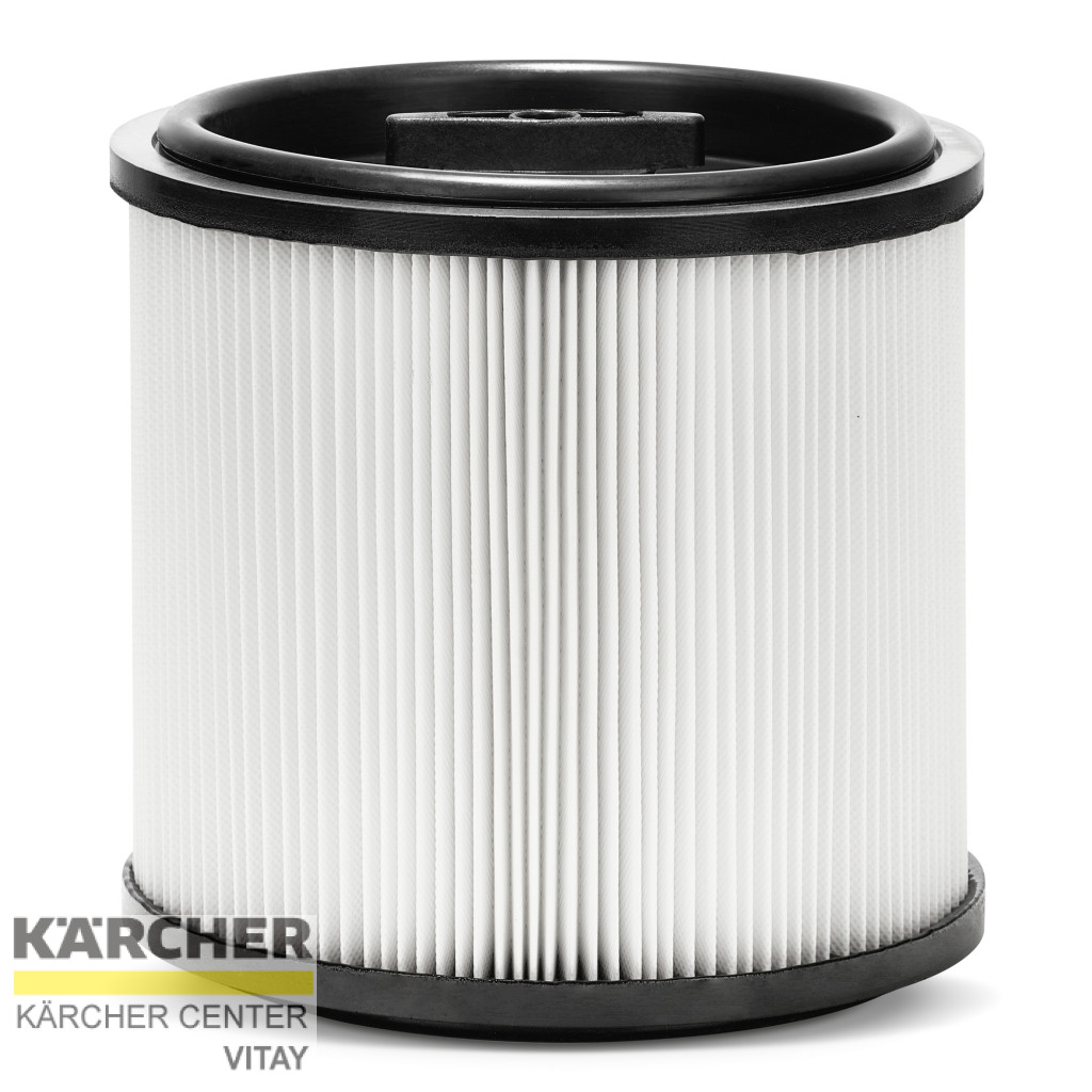 Image of KÄRCHER Patronszűrő (WD 1)