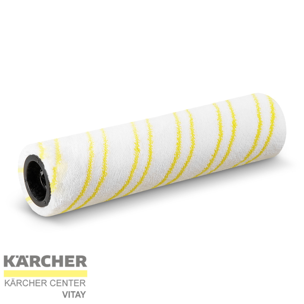 Image of KÄRCHER Mikroszálas henger (FCV 4)