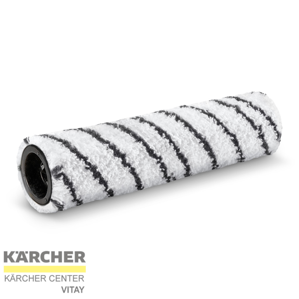 Image of KÄRCHER Kőtisztító henger (FCV 4)