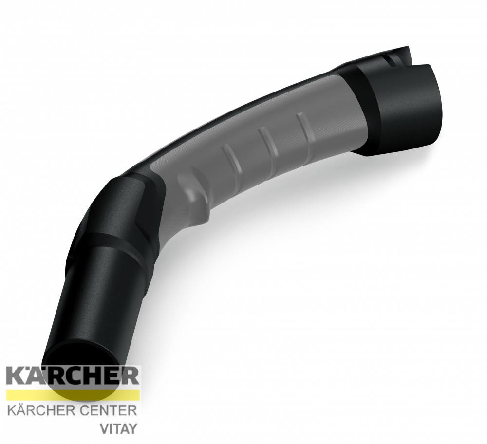 Image of KÄRCHER Könyök (DN35)