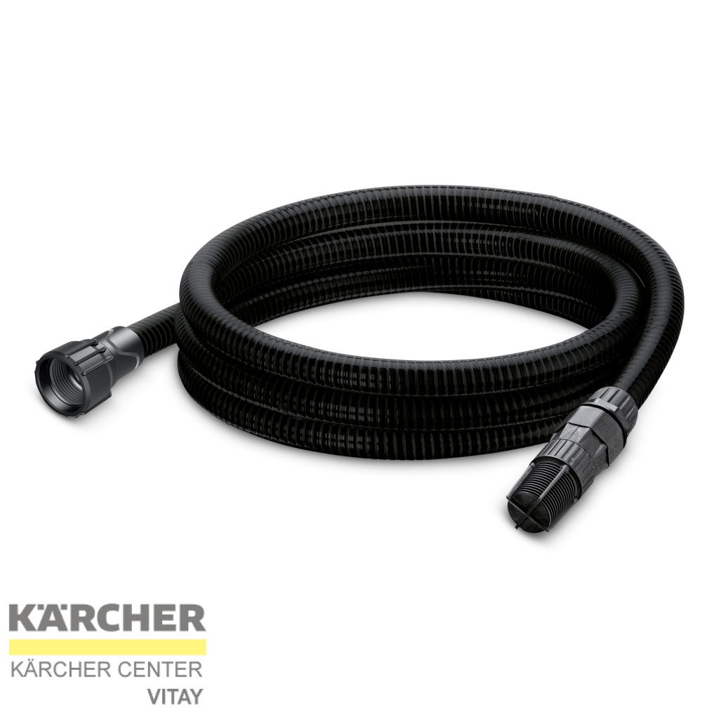 Image of KÄRCHER Szívógarnitúra 3,5 m