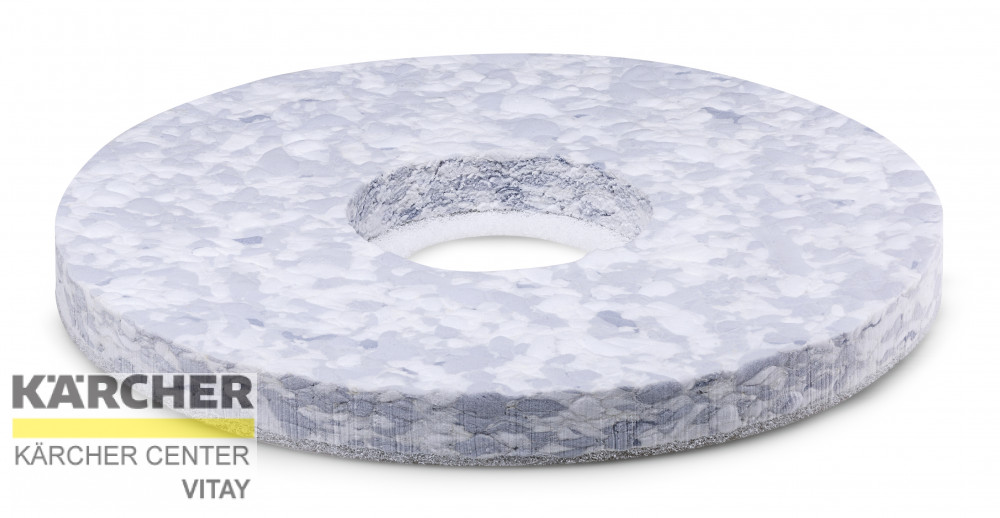 Image of KÄRCHER Melamin pad (BD 50/50)