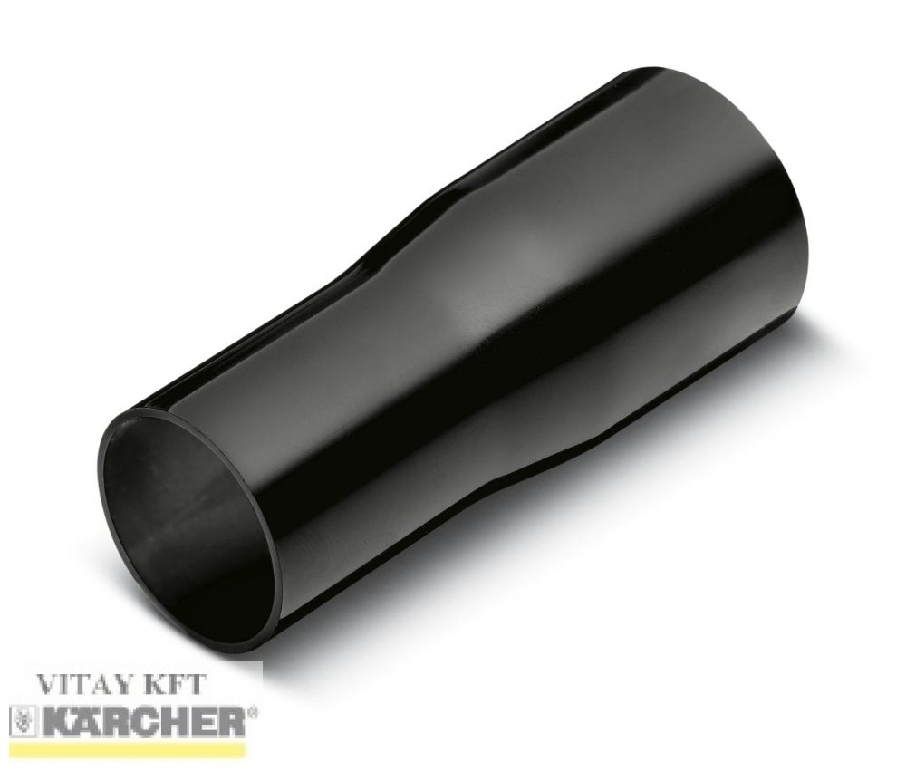 Image of KÄRCHER Szűkítőelem (DN 40-et DN 35-re)
