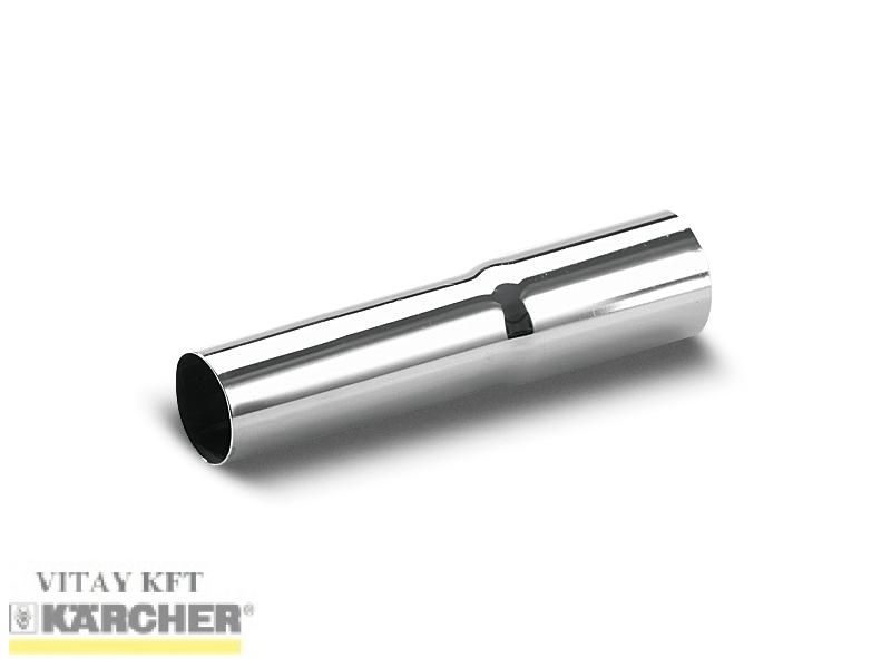 Image of KÄRCHER Szűkítőelem (DN 35-öt DN 32-re)