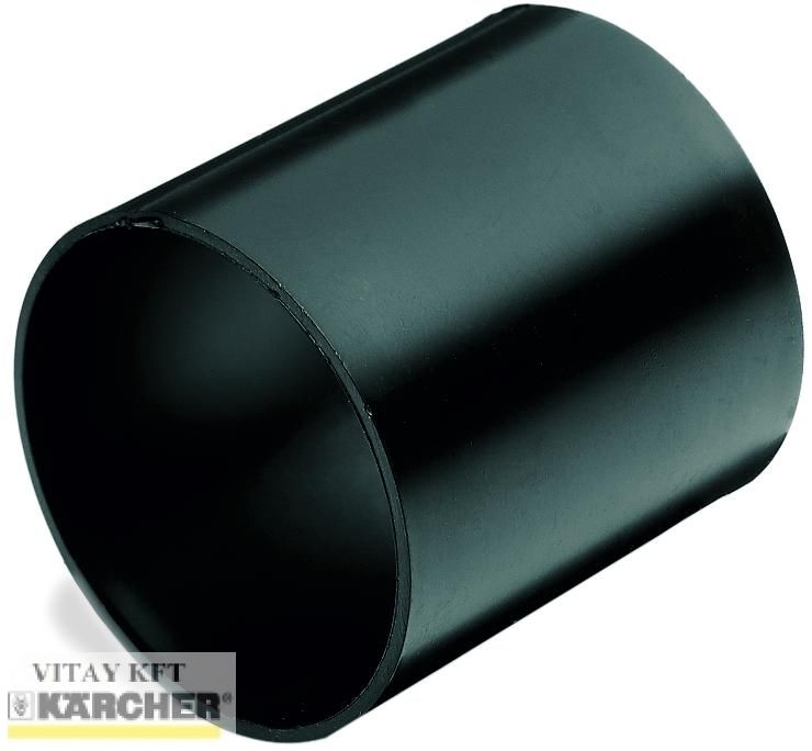 Image of KÄRCHER Bővítőelem (DN 32-t DN 35-re)