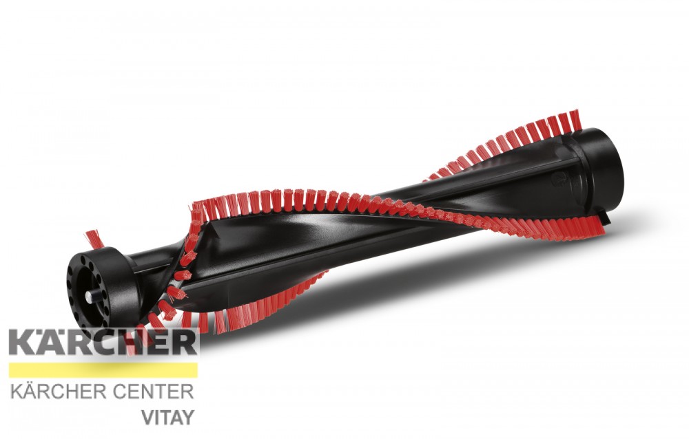 Image of KÄRCHER Kefehenger (CV 30/1)