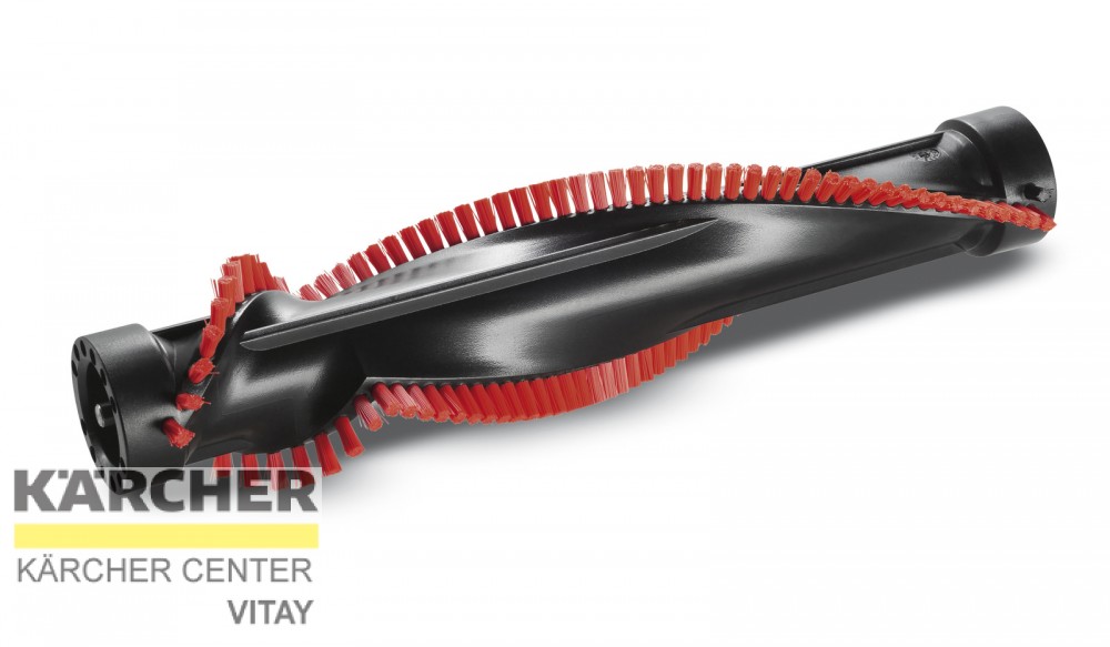 Image of KÄRCHER Kefehenger (CV 38/2)