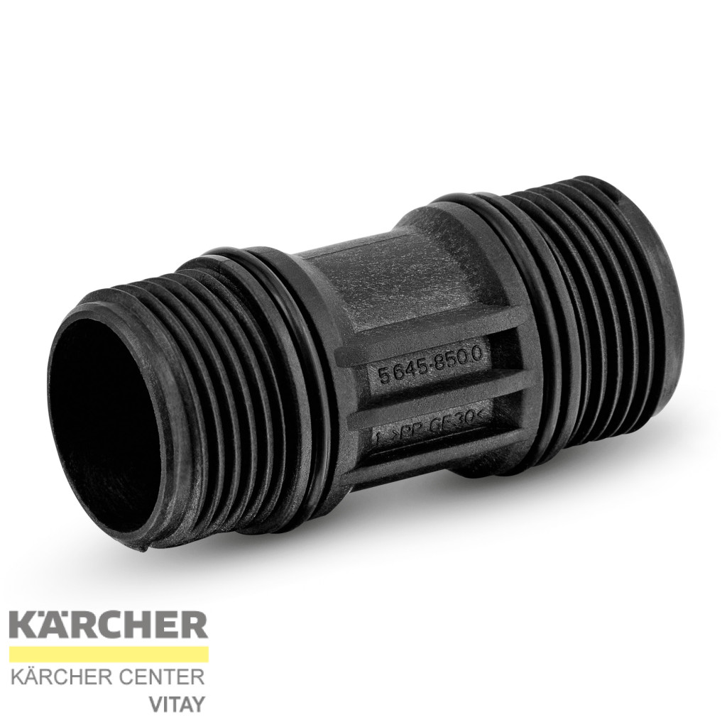 Image of KÄRCHER Adapter csatlakozó