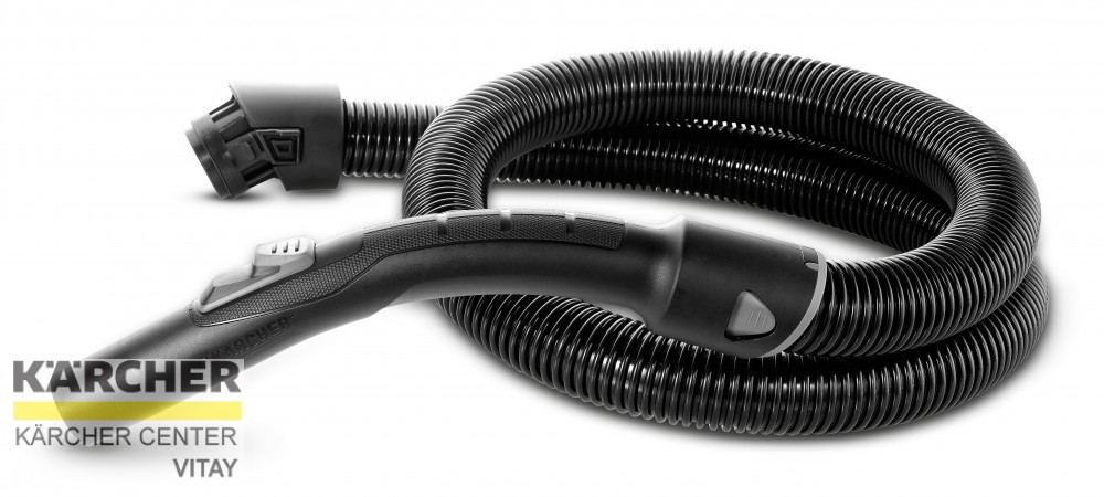 Image of KÄRCHER Gégecső (VC 2)