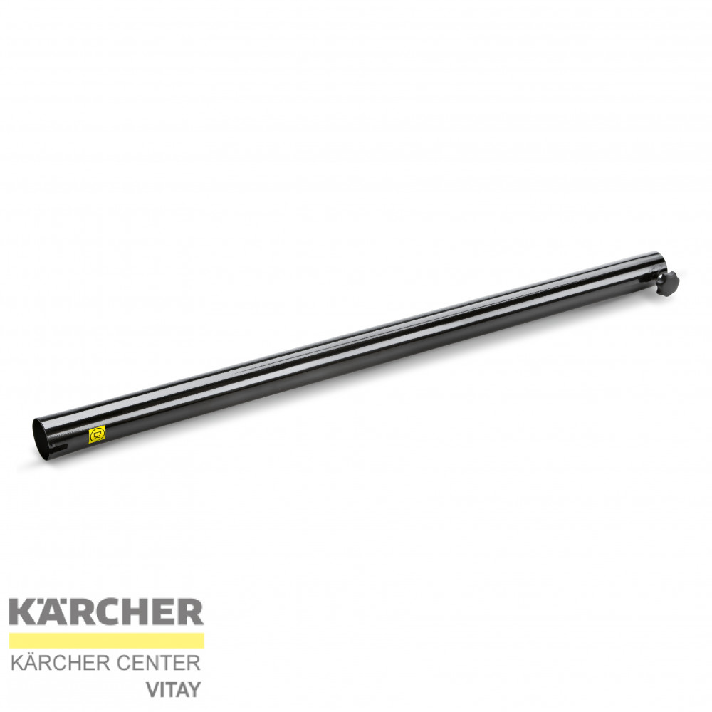 Image of KÄRCHER Acél szívócső DN50