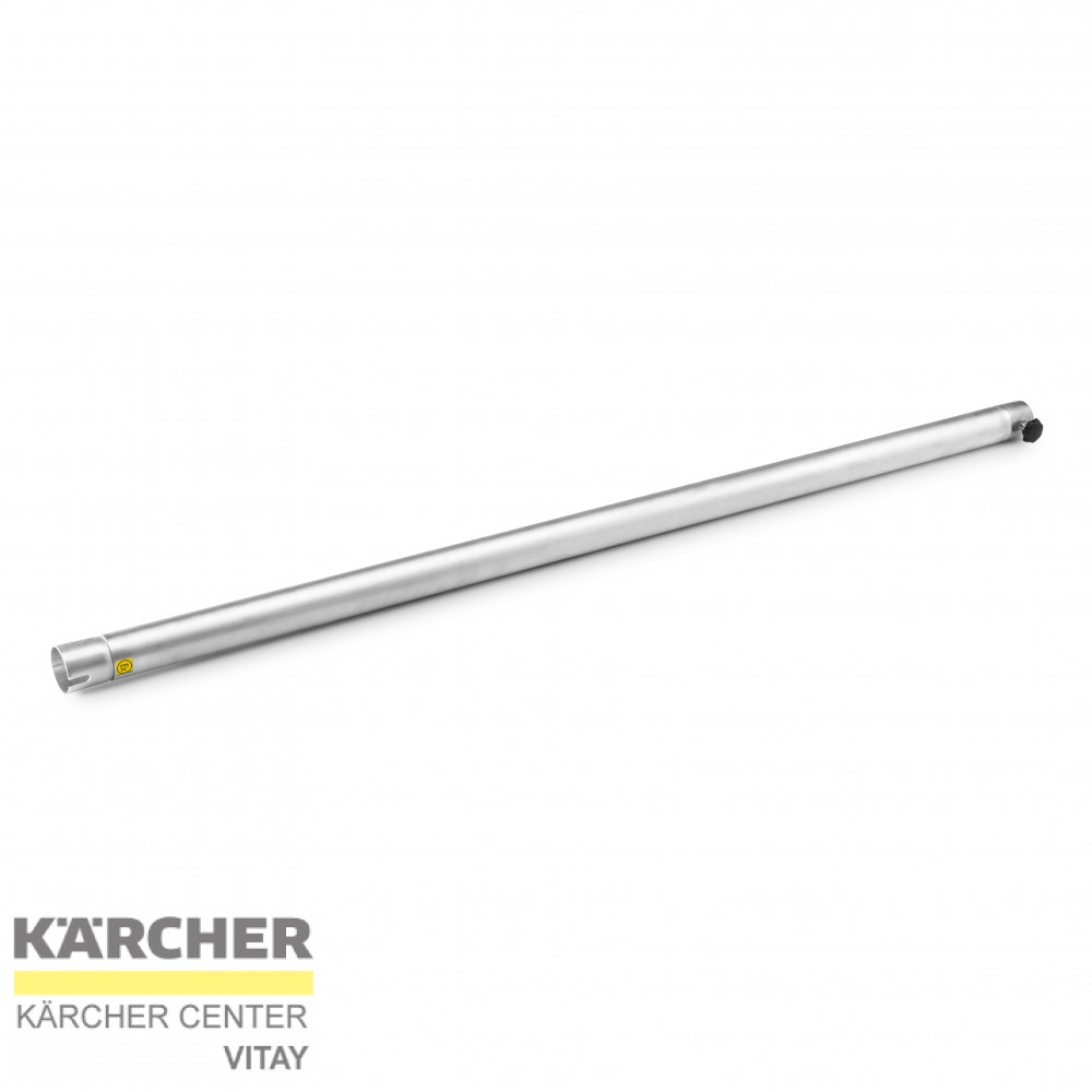 Image of KÄRCHER Alumínium szívócső DN40