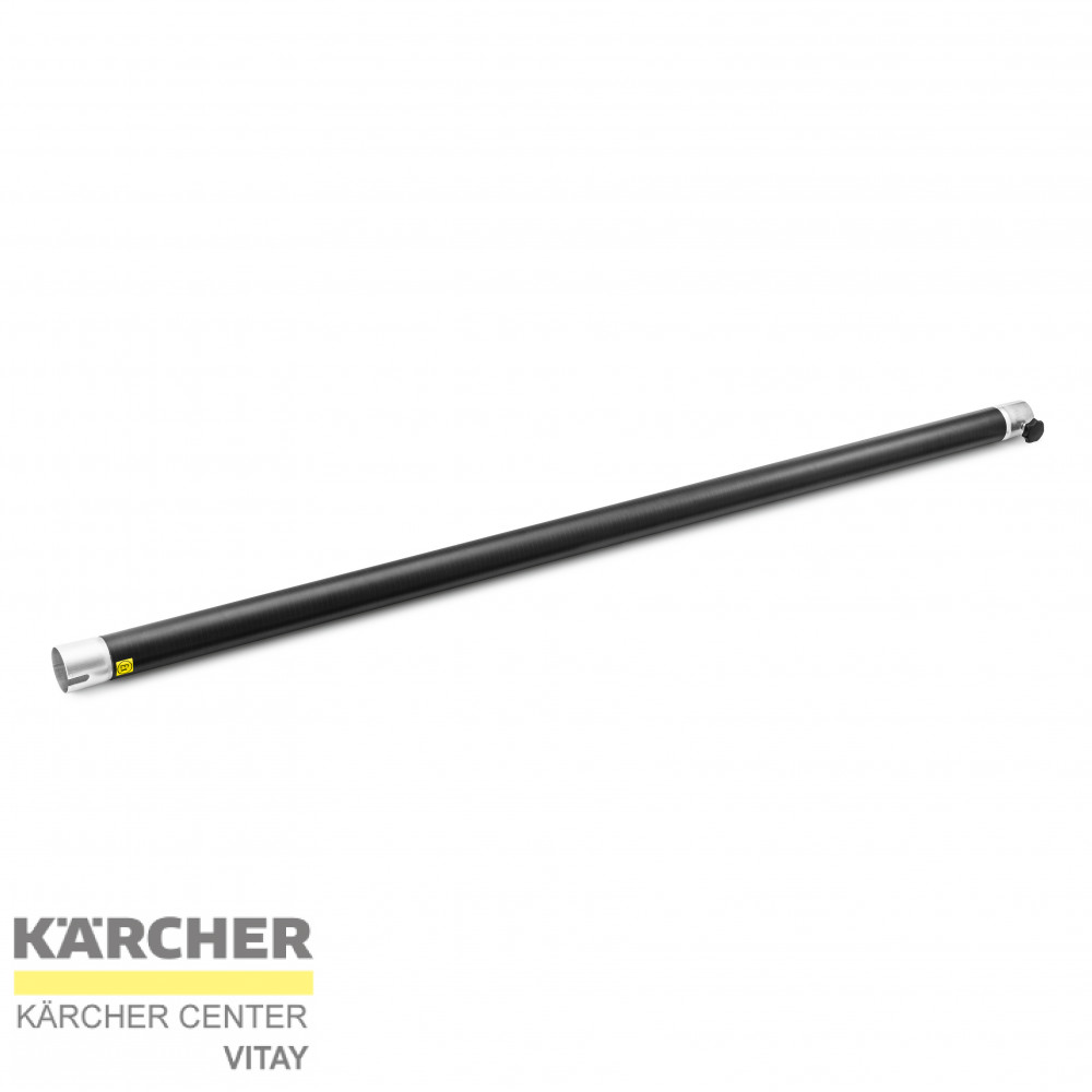 Image of KÄRCHER Karbon szívócső DN50