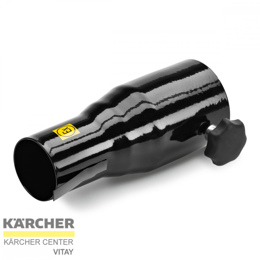 Image of KÄRCHER Adapter (DN50-ről DN51-re)