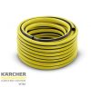 KÄRCHER Tömlő "PrimoFlex 3/4" - 50 m KÄRCHER Tömlő "PrimoFlex 3/4" - 50 m