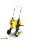 KÄRCHER Tömlőkocsi Kit HT 3.420 KÄRCHER Tömlőkocsi Kit HT 3.420
