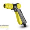 KÄRCHER Locsolópisztoly KÄRCHER Locsolópisztoly